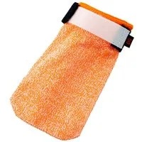 Non-stop dogwear Pfotenschutz PROTECTOR Light Socks 4er 13212, Pfotenschutz
