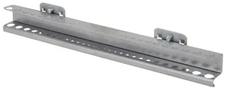 KS Tools Bohrer- und Innensechskanthalter - 860.0853