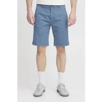 Blend Chinoshorts BHMason Lässige Shorts mit Taschen