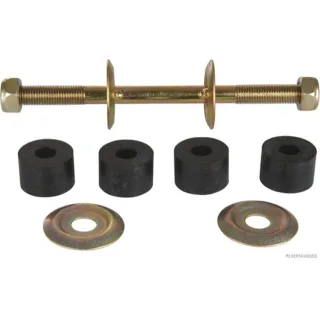 Jakoparts Stabilisator vorne Nissan Np300 Pick 2,5
