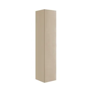 Keuco Hochschrank Edition 11 Art 1-türig, li. 32551, 32551810400