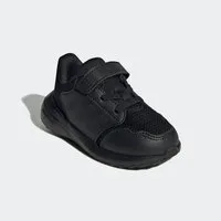 adidas Sportswear TENSAUR RUN 3.0 KIDS Klettschuh für Kinder, mit Klettverschluss
