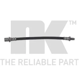 NK Bremsschlauch vorne Toyota Liteace 859927
