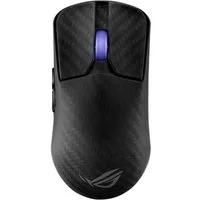 Asus ROG Harpe Ace Extreme Gaming-Maus (kabellos, eSport, Wireless, 42000 DPI, 47 g, 8000 Hz)