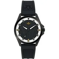 adidas Originals Quarzuhr AOFH25001