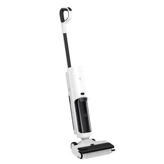 XIAOMI MIJIA 3in 1 Wireless Floor Washing Machine 2C Suction Mop Cleaning Machine Vacuum Household Appliances Cleaning M