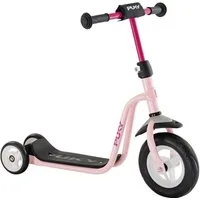 Puky Scooter R1, ab 2 Jahren, Kinder