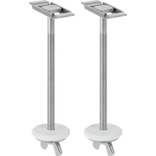 Geberit Befestigungsmaterial zu Dusch-WC 849825001