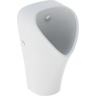 Geberit Narva Urinal 501655008