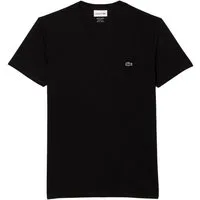 Lacoste T-Shirt Lacoste Logo Tee