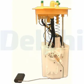 Delphi Kraftstoff-F?rdereinheit VW Cc Passat FG1006-12B1