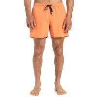 Quiksilver Badeshorts