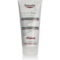Eucerin Körpercreme DermoPure