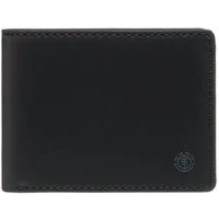 Element Geldbörse Icon Mini