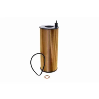 Vaico ?lfilter BMW 1er 3er 5er 7er X1 X3 X5 X6 2,0