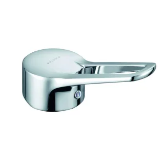 Kludi MX Griffhebel 748840500 chrom