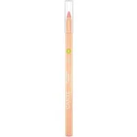 SANTE Lipliner Soft Mineral Lipliner - 01 Gentle Rose 1,14g