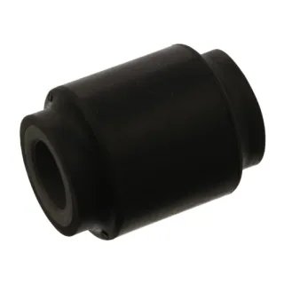 Febi Stabilisatorlager vorne  40217