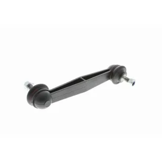 Vaico Stabilisator hinten Alfa Romeo 147 156 Gt