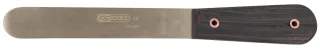 KS Tools BRONZEplus Spachtelmesser - 963.9515