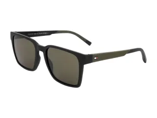 Tommy Hilfiger TH 2143/S 7ZJ Sonnenbrille