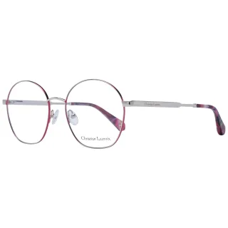 Christian Lacroix Brille CL3074 225 53