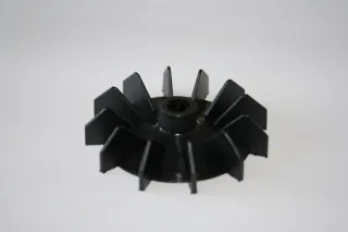 ELMAG Ventilatorflügel - 9601257