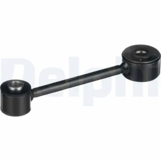 Delphi Stabilisator hinten Ford Mustang