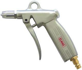 ELMAG Ausblaspistole ELOX - 32244