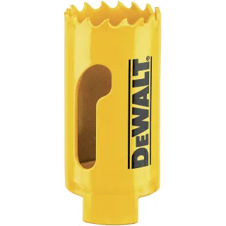 DEWALT EXTREME Bi-Metall Lochsäge - DT90305-QZ