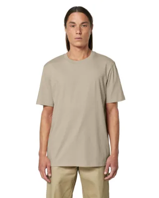 Stanley/Stella Creator 2.0 T-Shirt Unisex