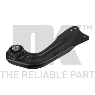 NK Querlenker hinten links Audi Seat Skoda VW 50147133