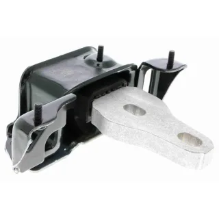 Vaico Motorlager vorne links Ford B-Max Fiesta