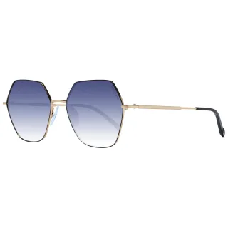 Ana Hickmann Lunettes de soleil HIY3000 5309A