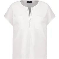 Monari T-Shirt 410756 Bluse