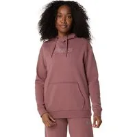 Asics Trainingspullover ASICS LOGO OTH HOODIE