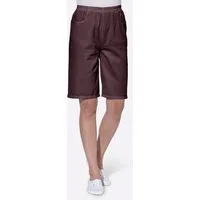 Witt Shorts Bermudas komfortabel