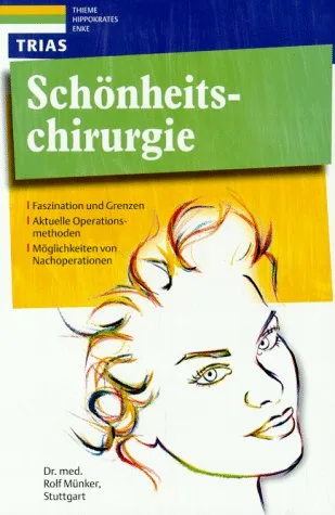 Schönheitschirurgie