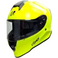 RÖMER HELME Motorradhelm Siegen