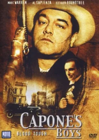 Capone's Boys