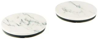 Grohe Einlagen Atrio Private Collection 48462 48462000