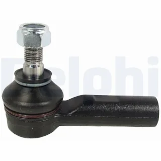 Delphi Spurstangenkopf Fiat Sedici Suzuki Grand S-Cross Swift Sx4 Vitara