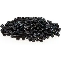 Global Extend Echthaar-Extension Keratingranulat 100g