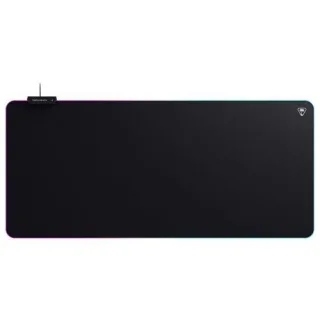 Turtle Beach Sense AIMO XXL Gaming-Mauspad schwarz