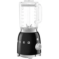 Smeg Standmixer BLF03BLEU, 800 W