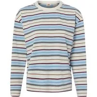 Levi's® Langarmshirt