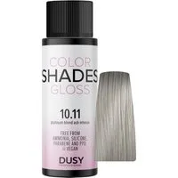 Dusy Professional Haarfarbe Dusy Color Shades 60ml