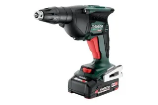 Metabo Hbs 18 Ltx Bl 3000 620062540 (2 X 2,0 Ah)