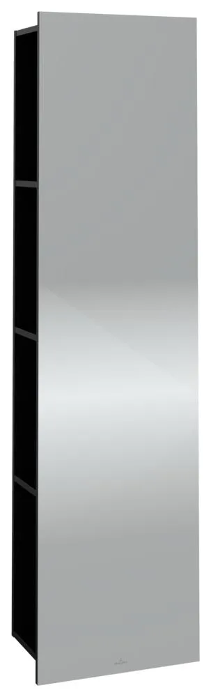 Aluminium