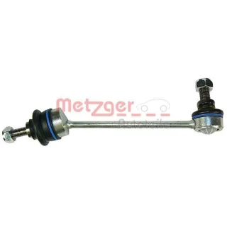 Metzger Koppelstange vorne Land Rover Freelander 1